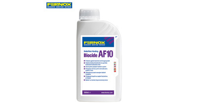 Fernox Biocide AF10.jpg