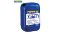 Fernox Antifreeze Protector Alphi-11 Fagyálló és korróziógátló 25 l