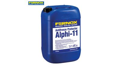 Fernox Antifreeze Protector Alphi-11 25 l.jpg