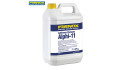 Fernox Antifreeze Protector Alphi-11 Fagyálló és korróziógátló 5 l