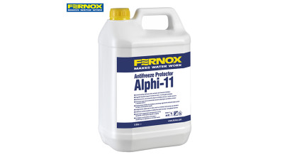 Fernox Antifreeze Protector Alphi-11 5 l.jpg