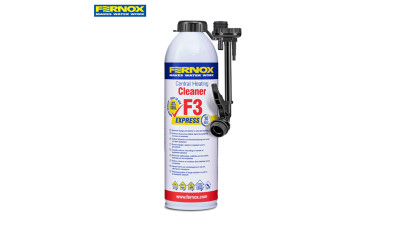 Fernox Cleaner F3 Express 400 ml.jpg