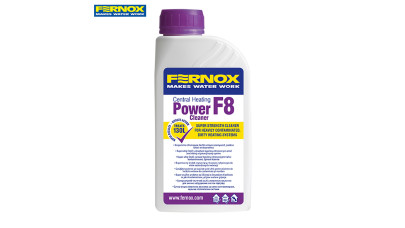 Fernox Power Cleaner F8 500 ml.jpg