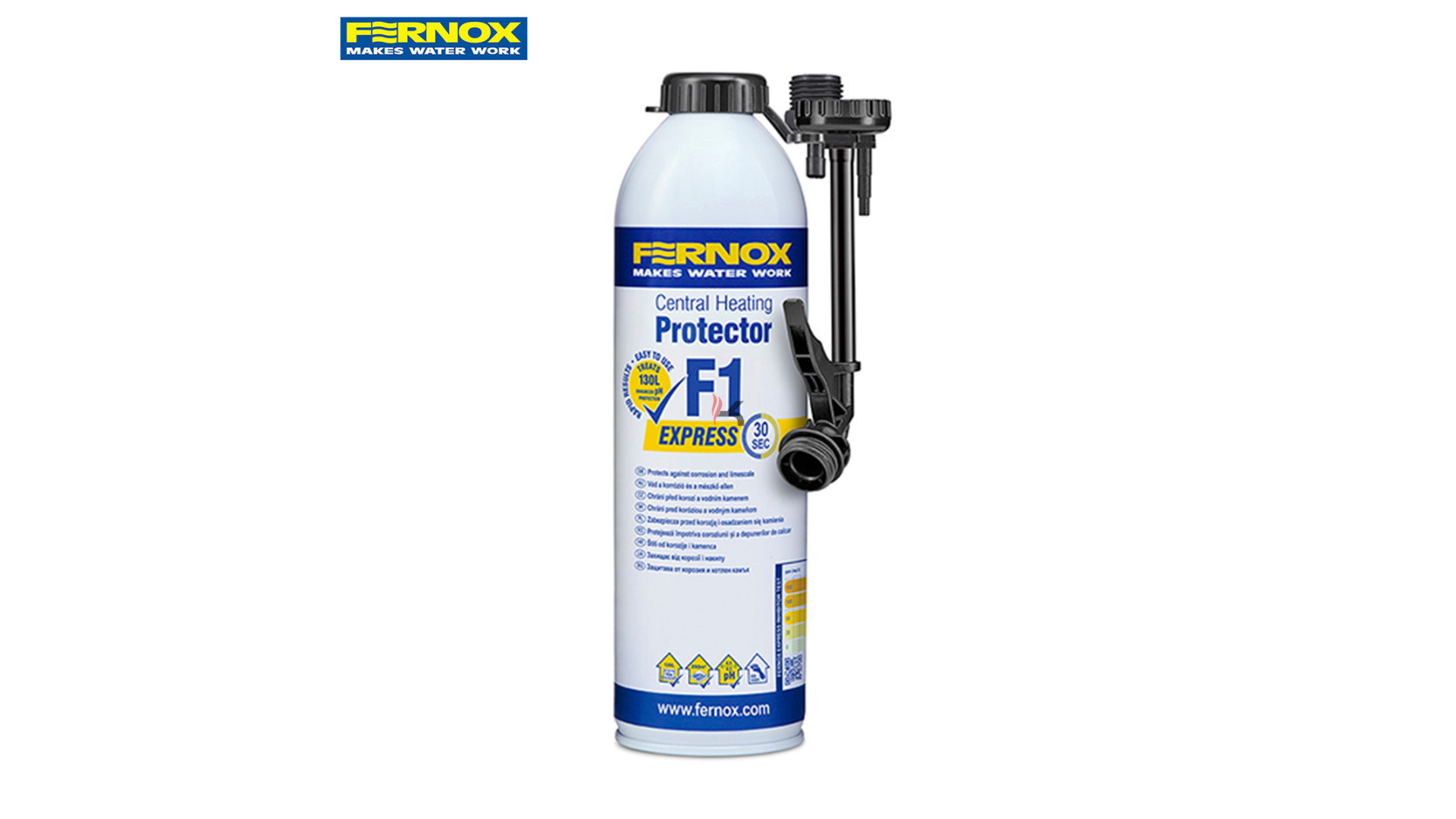 Fernox Protector F1 Express 400 ml.jpg