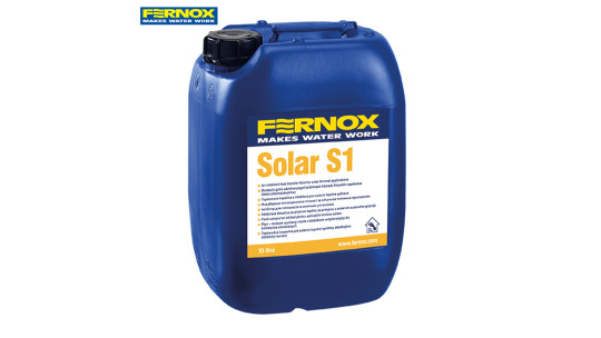 Fernox Protector Solar S1 10 l.jpg