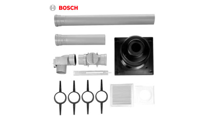 Bosch 7719001967.jpg