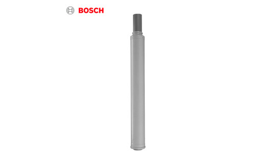 Bosch 7719002773.jpg