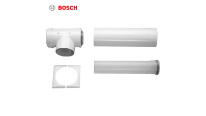 Bosch 7719002791.jpg