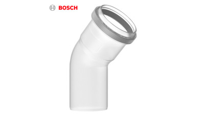 Bosch 87155021170.jpg