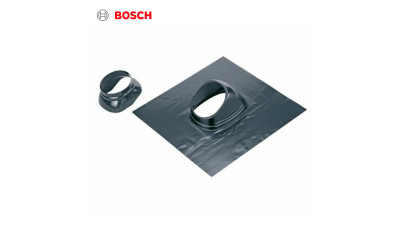 Bosch 7719002858.jpg