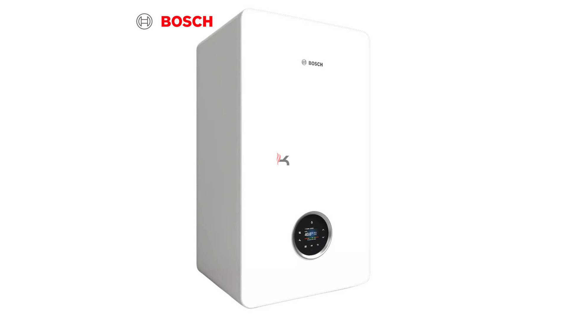 Bosch 7736902848.jpg