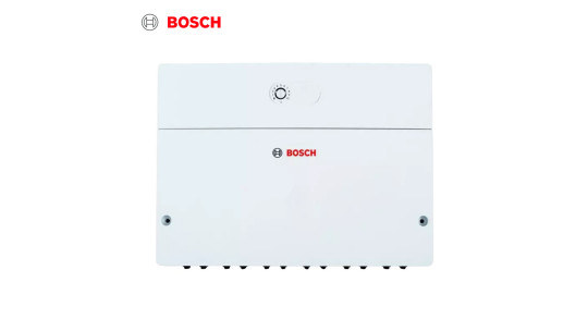 Bosch 7738110125.jpg