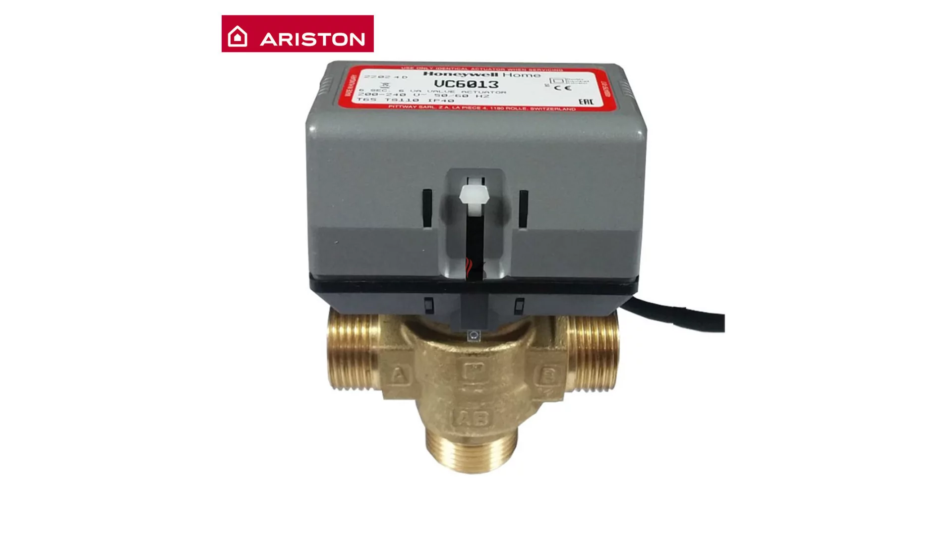 Ariston 3078156.jpg