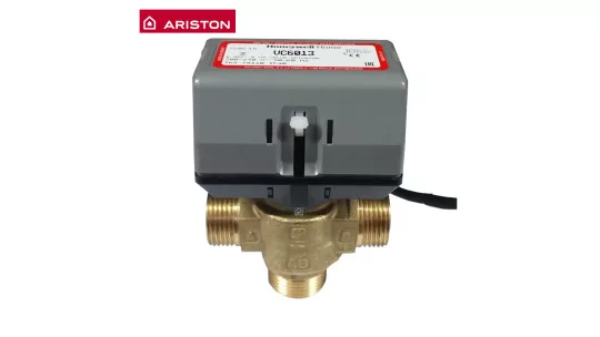 Ariston 3078156.jpg