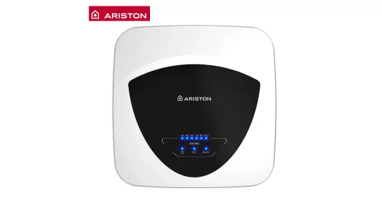 Ariston 3105076.jpg