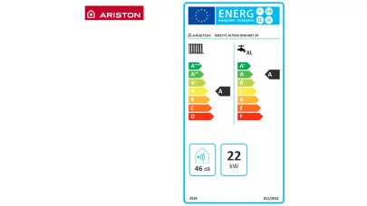 Ariston Alteas One+ Net.jpg