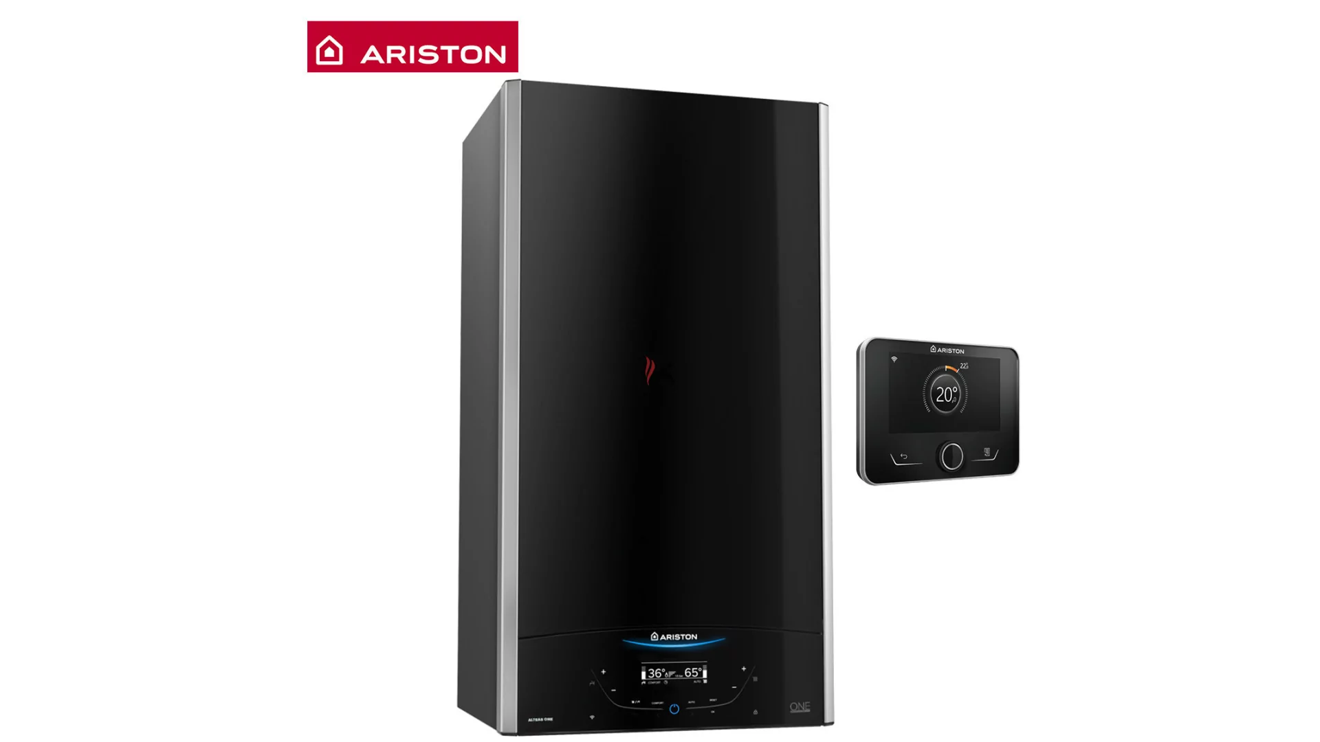 Ariston Alteas One+ Net.jpg