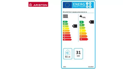 Ariston Alteas One+ Net.jpg