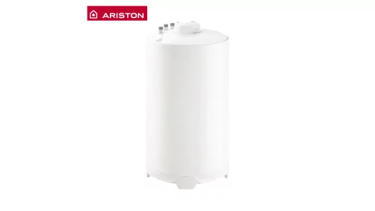 Ariston Ari BCH 120 CD1 EE.jpg