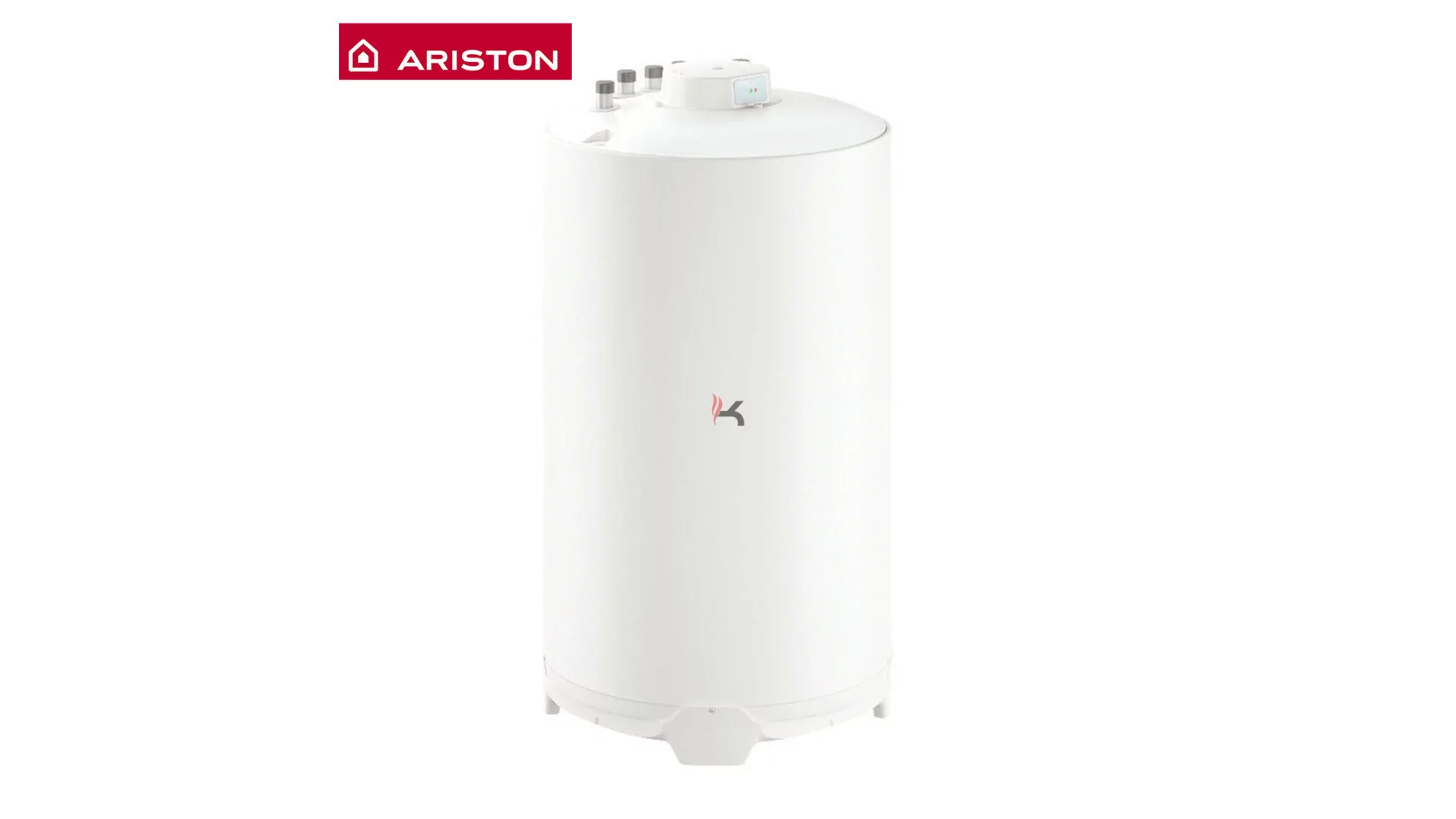 Ariston Ari BCH 160 CD1 EE.jpg