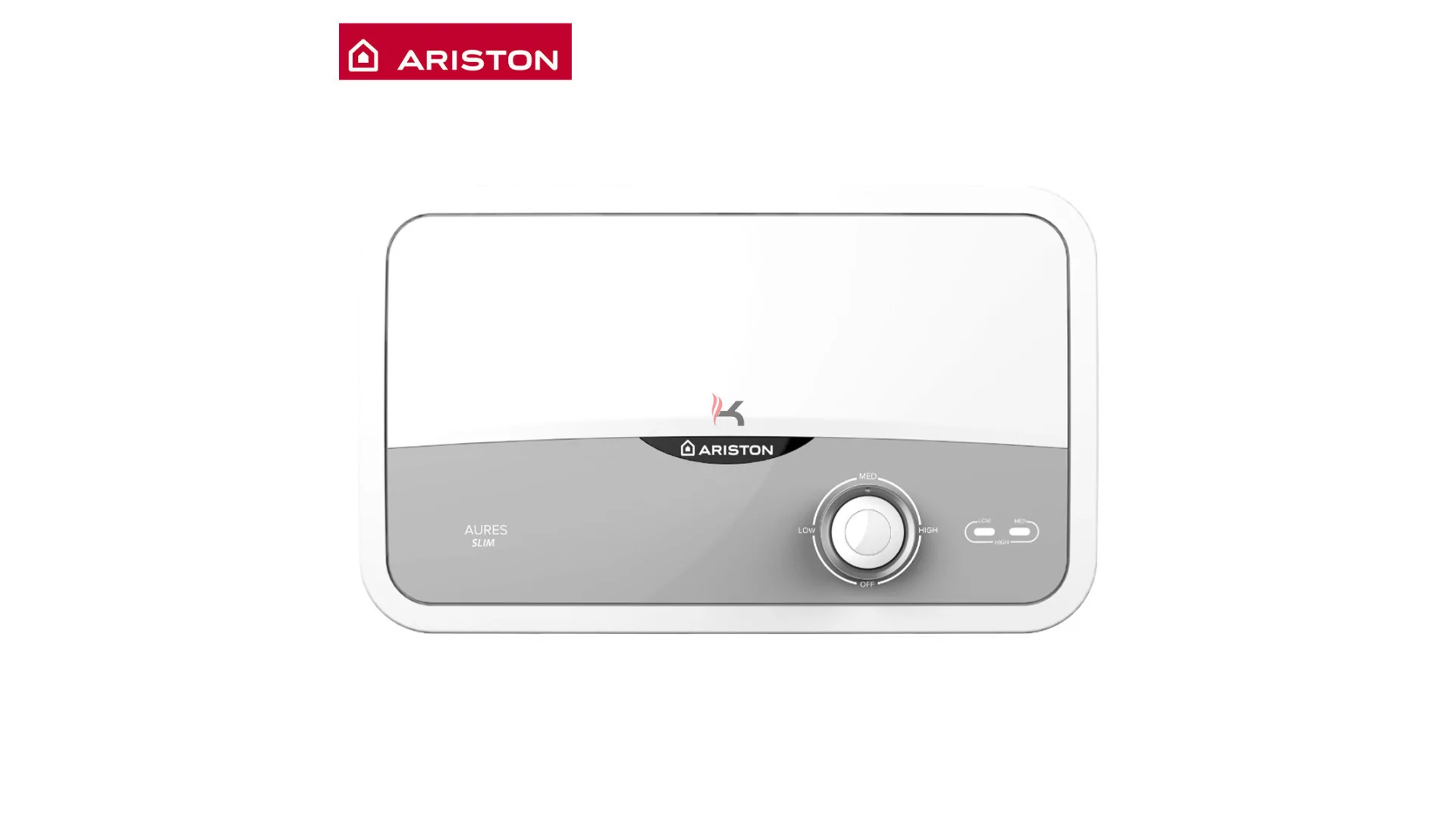 Ariston Aures Slim.jpg