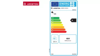 Ariston Aures Slim.jpg