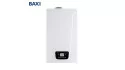 Baxi Duo-tec Compact E.jpg