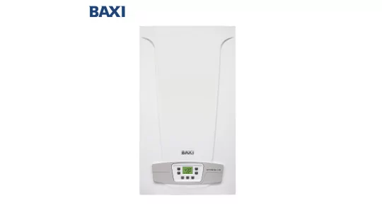 Baxi ECO5 Blue.jpg