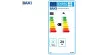 Baxi Luna Classic 1.24_energy label.jpg