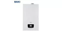 Baxi Luna Duo-tec E 1.12 Fali kondenzációs fűtő gázkazán