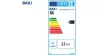 Baxi Luna Duo-tec E 1.12_energy label.jpg