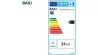 Baxi Luna Duo-tec E 1.24_energy label.jpg