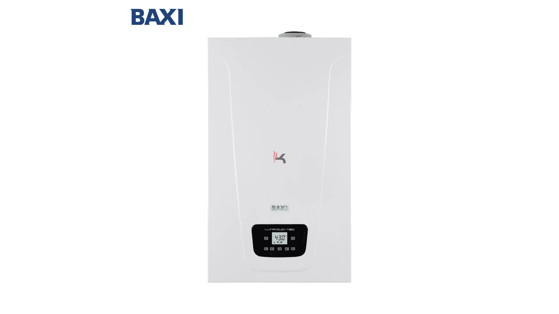 Baxi Luna Duo-tec E.jpg