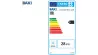 Baxi Luna Duo-tec E 1.28_energy label.jpg