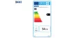 Baxi Luna Duo-tec MP 1.35+_energy label.jpg