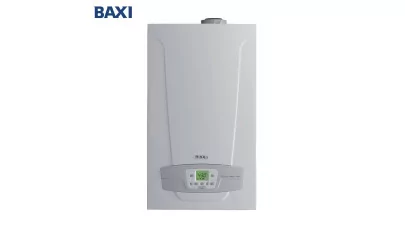 Baxi Luna Duo-tec MP+.jpg