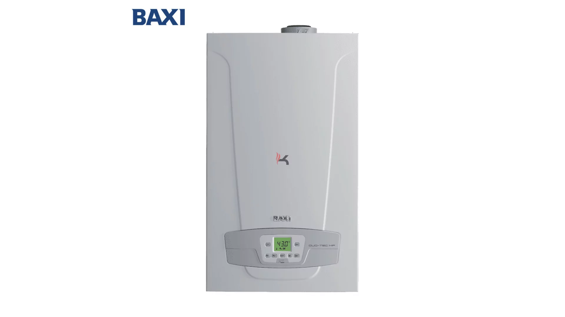 Baxi Luna Duo-tec MP+.jpg