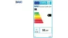 Baxi Luna Duo-tec MP 1.60+_energy label.jpg