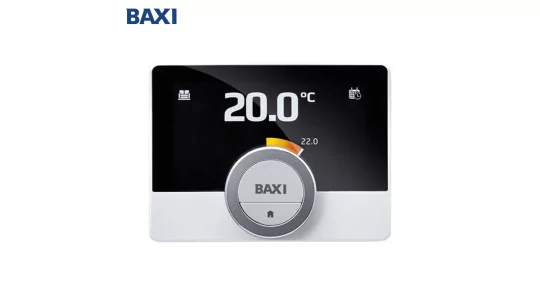 Baxi MAGO Wifi.jpg