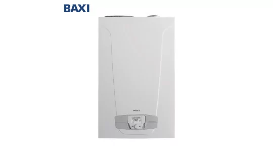 Baxi Novula Platinum+.jpg