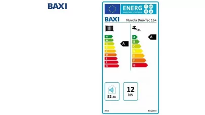 Baxi Nuvola Duo-tec+.jpg