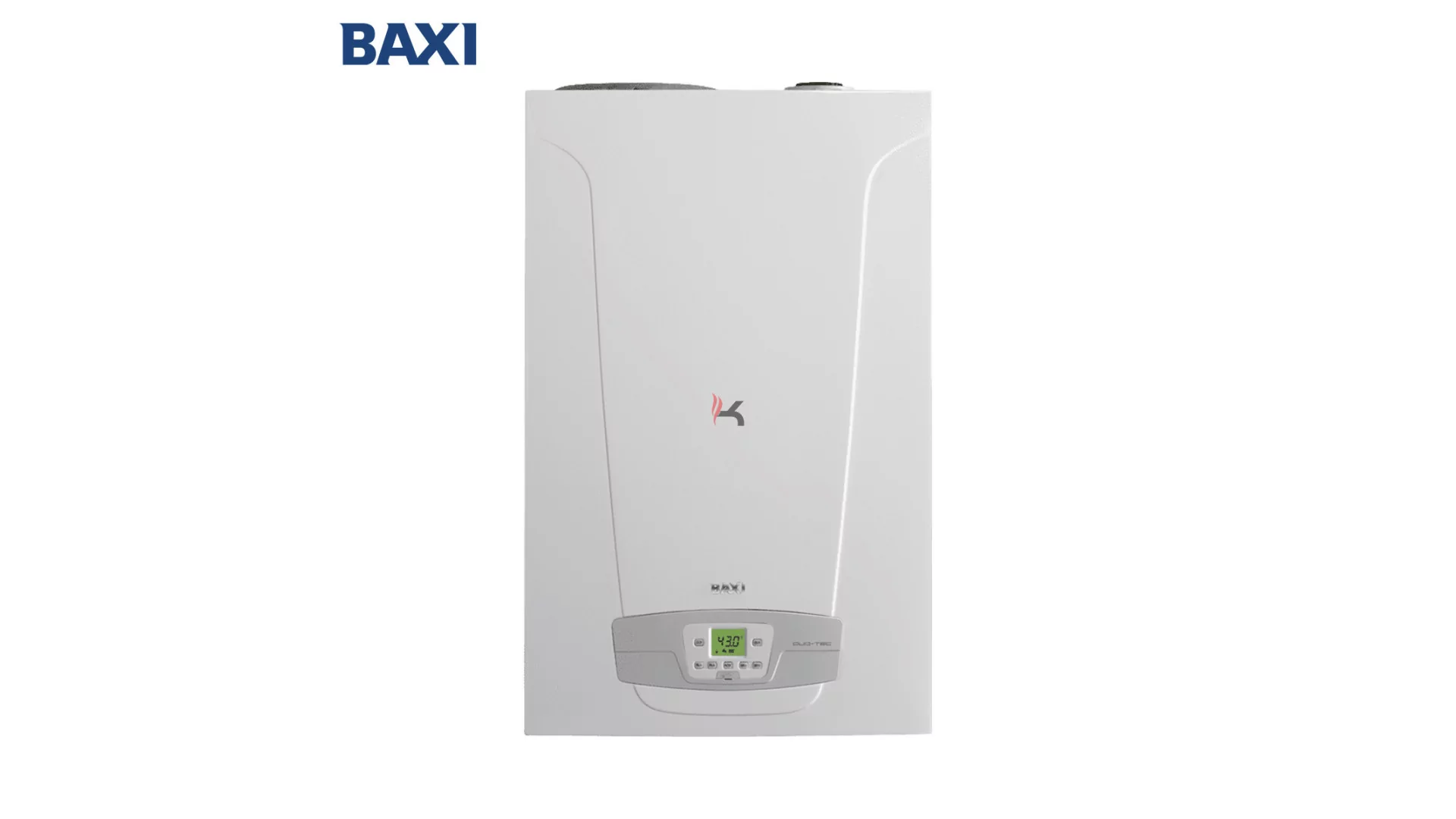 Baxi Nuvola Duo-tec+.jpg