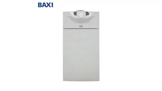 Baxi Power HT+.jpg