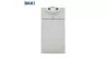 Baxi Power HT+.jpg