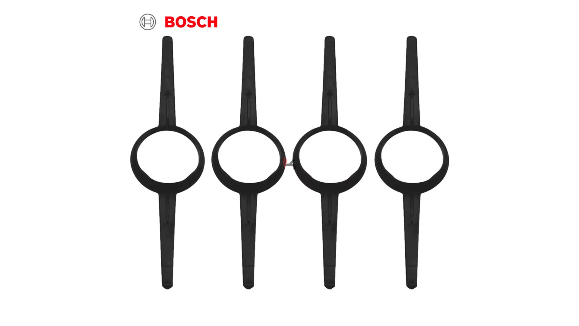 Bosch 7719001623.jpg