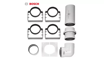 Bosch 7719002771.jpg