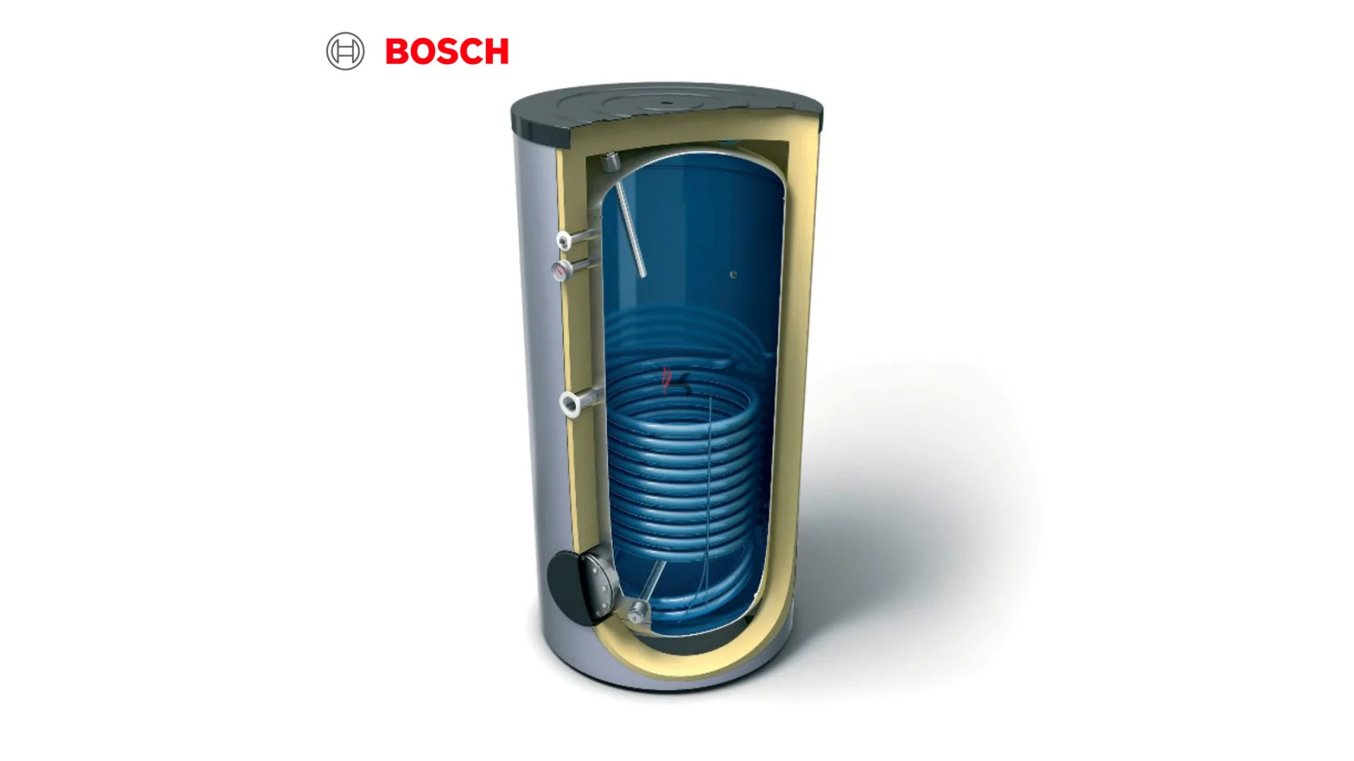 Bosch 7735500121.jpg