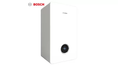 Bosch 7736902853.jpg