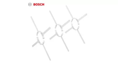 Bosch 7738112597.jpg