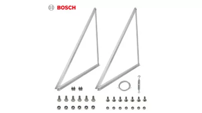 Bosch 7747025399.jpg